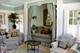 480 Miller, North Barrington, IL 60010