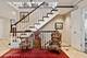 480 Miller, North Barrington, IL 60010
