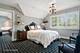 480 Miller, North Barrington, IL 60010