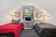 480 Miller, North Barrington, IL 60010
