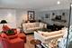 480 Miller, North Barrington, IL 60010