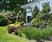 480 Miller, North Barrington, IL 60010
