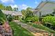 480 Miller, North Barrington, IL 60010