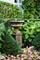 480 Miller, North Barrington, IL 60010