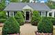 480 Miller, North Barrington, IL 60010