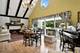 480 Miller, North Barrington, IL 60010