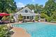 480 Miller, North Barrington, IL 60010
