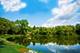 480 Miller, North Barrington, IL 60010