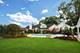 480 Miller, North Barrington, IL 60010