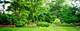 480 Miller, North Barrington, IL 60010