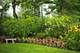 480 Miller, North Barrington, IL 60010
