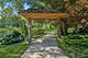 480 Miller, North Barrington, IL 60010