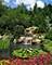 480 Miller, North Barrington, IL 60010