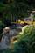 480 Miller, North Barrington, IL 60010