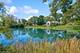 480 Miller, North Barrington, IL 60010