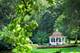 480 Miller, North Barrington, IL 60010