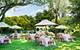 480 Miller, North Barrington, IL 60010