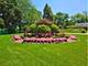 480 Miller, North Barrington, IL 60010