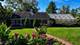 480 Miller, North Barrington, IL 60010