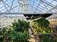 480 Miller, North Barrington, IL 60010