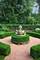 480 Miller, North Barrington, IL 60010