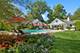 480 Miller, North Barrington, IL 60010