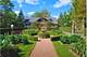 480 Miller, North Barrington, IL 60010