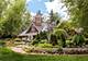 480 Miller, North Barrington, IL 60010