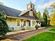 480 Miller, North Barrington, IL 60010