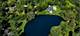 480 Miller, North Barrington, IL 60010