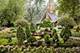 480 Miller, North Barrington, IL 60010