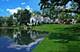 480 Miller, North Barrington, IL 60010
