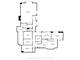 480 Miller, North Barrington, IL 60010