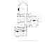 480 Miller, North Barrington, IL 60010