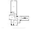 480 Miller, North Barrington, IL 60010