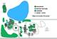 480 Miller, North Barrington, IL 60010