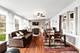 359 Osage, Park Forest, IL 60466