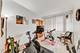 359 Osage, Park Forest, IL 60466