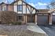 8251 Mulberry Unit 14C, Palos Hills, IL 60465