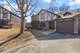 8251 Mulberry Unit 14C, Palos Hills, IL 60465