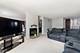 8251 Mulberry Unit 14C, Palos Hills, IL 60465
