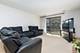 8251 Mulberry Unit 14C, Palos Hills, IL 60465