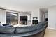 8251 Mulberry Unit 14C, Palos Hills, IL 60465