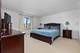 8251 Mulberry Unit 14C, Palos Hills, IL 60465