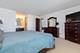 8251 Mulberry Unit 14C, Palos Hills, IL 60465