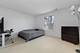 8251 Mulberry Unit 14C, Palos Hills, IL 60465