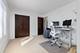 8251 Mulberry Unit 14C, Palos Hills, IL 60465