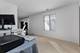 8251 Mulberry Unit 14C, Palos Hills, IL 60465