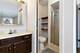 8251 Mulberry Unit 14C, Palos Hills, IL 60465