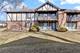 8251 Mulberry Unit 14C, Palos Hills, IL 60465